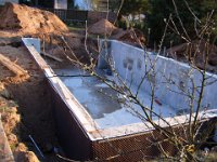 Bau Pool 108